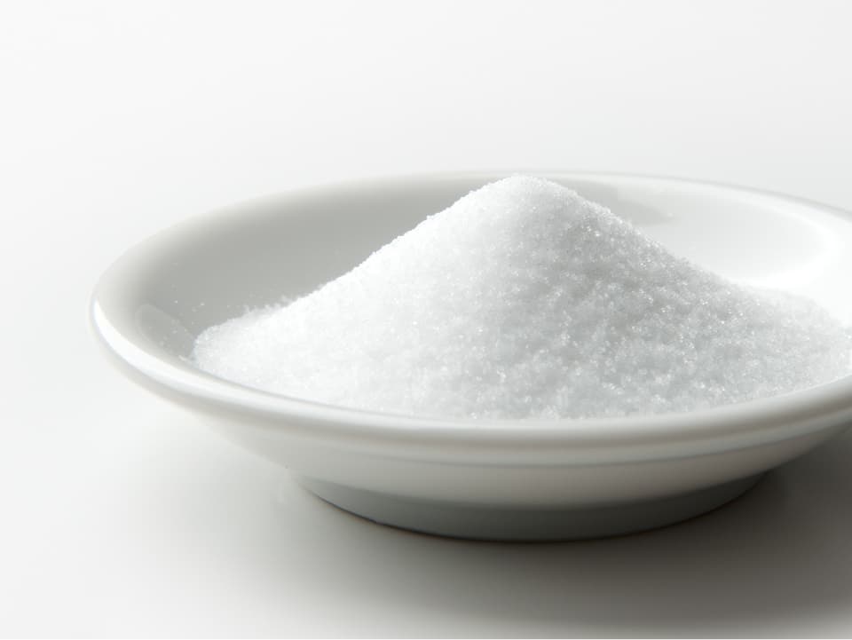 霊視・チャネリングイメージ